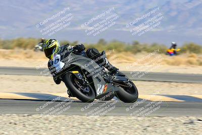 media/Feb-13-2022-SoCal Trackdays (Sun) [[c9210d39ca]]/Turn 16 (145pm)/